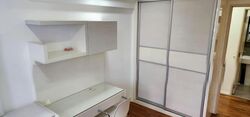 Blk 308B Punggol Walk (Punggol), HDB 3 Rooms #560766321